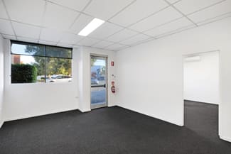 Factory, Warehouse & Industrial commercial property leased at 31 Sarich Court Osborne Park WA 6017 Factory, Warehouse & Industrial commercial property leased at 31 Sarich Court Osborne Park WA 6017