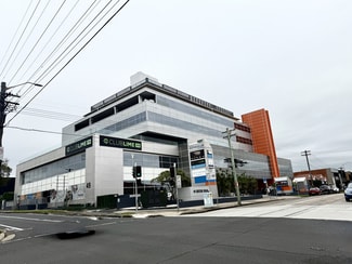 Offices commercial property leased at 503/49 Queens Road Five Dock NSW 2046 Offices commercial property leased at 503/49 Queens Road Five Dock NSW 2046