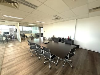 Offices commercial property leased at 503/49 Queens Road Five Dock NSW 2046 Offices commercial property leased at 503/49 Queens Road Five Dock NSW 2046
