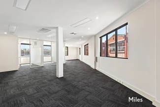 Offices commercial property for lease at 1st Floor/842 High Street Kew East VIC 3102 Offices commercial property for lease at 1st Floor/842 High Street Kew East VIC 3102