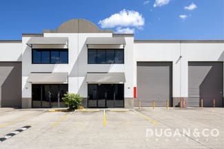 Factory, Warehouse & Industrial commercial property leased at 29/37 Mortimer Road Acacia Ridge QLD 4110 Factory, Warehouse & Industrial commercial property leased at 29/37 Mortimer Road Acacia Ridge QLD 4110