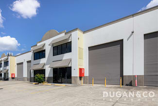 Factory, Warehouse & Industrial commercial property leased at 29/37 Mortimer Road Acacia Ridge QLD 4110 Factory, Warehouse & Industrial commercial property leased at 29/37 Mortimer Road Acacia Ridge QLD 4110