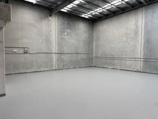 Factory, Warehouse & Industrial commercial property leased at 49/76B Edinburgh Road Marrickville NSW 2204 Factory, Warehouse & Industrial commercial property leased at 49/76B Edinburgh Road Marrickville NSW 2204