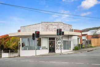 Shop & Retail commercial property leased at 178 Augusta Road Lenah Valley TAS 7008 Shop & Retail commercial property leased at 178 Augusta Road Lenah Valley TAS 7008