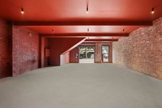 Offices commercial property leased at 47 Coppin Street Richmond VIC 3121 Offices commercial property leased at 47 Coppin Street Richmond VIC 3121