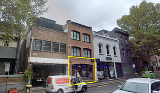Offices commercial property for lease at 623 Harris Street Ultimo NSW 2007 Offices commercial property for lease at 623 Harris Street Ultimo NSW 2007