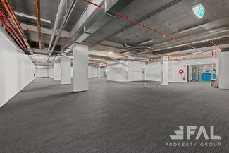 Medical / Consulting commercial property for lease at 401 Milton Auchenflower QLD 4066