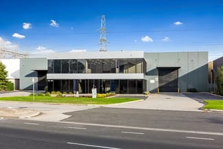 Factory, Warehouse & Industrial commercial property for lease at Whole building/102-104 Turner Street Port Melbourne VIC 3207 Factory, Warehouse & Industrial commercial property for lease at Whole building/102-104 Turner Street Port Melbourne VIC 3207