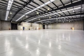 Factory, Warehouse & Industrial commercial property for lease at Whole building/102-104 Turner Street Port Melbourne VIC 3207 Factory, Warehouse & Industrial commercial property for lease at Whole building/102-104 Turner Street Port Melbourne VIC 3207