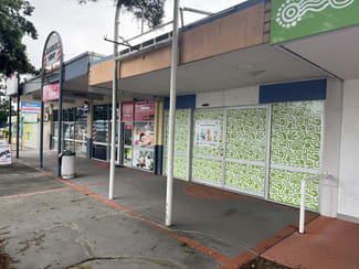 Medical / Consulting commercial property for lease at 23/445-451 Gympie Road Strathpine QLD 4500 Medical / Consulting commercial property for lease at 23/445-451 Gympie Road Strathpine QLD 4500
