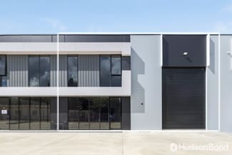 Offices commercial property sold at 14 Assembly Circuit Huntingdale VIC 3166 Offices commercial property sold at 14 Assembly Circuit Huntingdale VIC 3166
