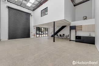 Offices commercial property sold at 14 Assembly Circuit Huntingdale VIC 3166 Offices commercial property sold at 14 Assembly Circuit Huntingdale VIC 3166