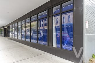 Offices commercial property for lease at 2/318 High Street Maitland NSW 2320 Offices commercial property for lease at 2/318 High Street Maitland NSW 2320