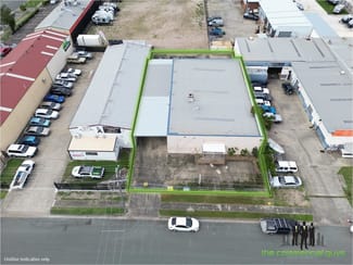 Showrooms / Bulky Goods commercial property sold at 6 Armitage Street Bongaree QLD 4507 Showrooms / Bulky Goods commercial property sold at 6 Armitage Street Bongaree QLD 4507