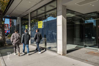 Offices commercial property for lease at 320 Swan Street Richmond VIC 3121