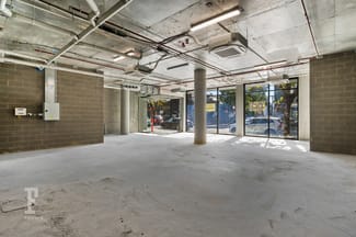 Offices commercial property for lease at 320 Swan Street Richmond VIC 3121
