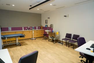 Medical / Consulting commercial property for lease at Noarlunga Centre SA 5168 Medical / Consulting commercial property for lease at Noarlunga Centre SA 5168