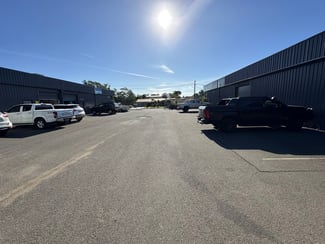 Factory, Warehouse & Industrial commercial property leased at 5/153 Industrial Road Oak Flats NSW 2529 Factory, Warehouse & Industrial commercial property leased at 5/153 Industrial Road Oak Flats NSW 2529