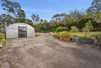 Development / Land commercial property for lease at 4 Larool Road Terrey Hills NSW 2084 Development / Land commercial property for lease at 4 Larool Road Terrey Hills NSW 2084