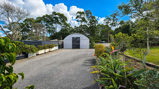 Development / Land commercial property for lease at 4 Larool Road Terrey Hills NSW 2084 Development / Land commercial property for lease at 4 Larool Road Terrey Hills NSW 2084