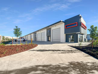 Factory, Warehouse & Industrial commercial property for lease at 115-119 Quanda Road Coolum Beach QLD 4573 Factory, Warehouse & Industrial commercial property for lease at 115-119 Quanda Road Coolum Beach QLD 4573