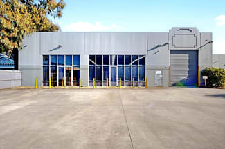 Factory, Warehouse & Industrial commercial property sold at 11/75A Ashley Street Braybrook VIC 3019 Factory, Warehouse & Industrial commercial property sold at 11/75A Ashley Street Braybrook VIC 3019