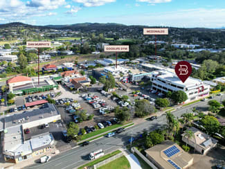 Offices commercial property for lease at 205/58-60 Manila Street Beenleigh QLD 4207 Offices commercial property for lease at 205/58-60 Manila Street Beenleigh QLD 4207
