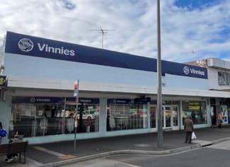 Showrooms / Bulky Goods commercial property for lease at 56 Station Place Sunshine VIC 3020 Showrooms / Bulky Goods commercial property for lease at 56 Station Place Sunshine VIC 3020