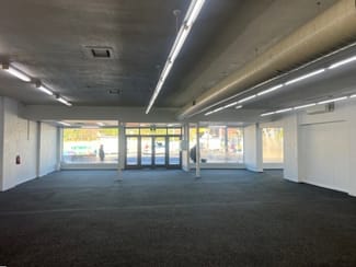 Showrooms / Bulky Goods commercial property for lease at 56 Station Place Sunshine VIC 3020 Showrooms / Bulky Goods commercial property for lease at 56 Station Place Sunshine VIC 3020
