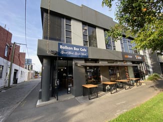 Shop & Retail commercial property leased at Gnd floor/51-57 Buckhurst Street South Melbourne VIC 3205 Shop & Retail commercial property leased at Gnd floor/51-57 Buckhurst Street South Melbourne VIC 3205