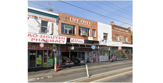 Shop & Retail commercial property for lease at Level 1/142 Victoria Street Richmond VIC 3121 Shop & Retail commercial property for lease at Level 1/142 Victoria Street Richmond VIC 3121