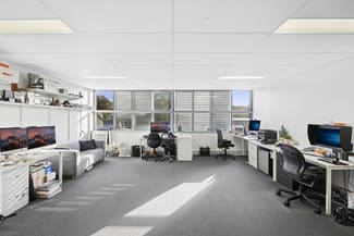Offices commercial property leased at 6/12 Rickard Road North Narrabeen NSW 2101 Offices commercial property leased at 6/12 Rickard Road North Narrabeen NSW 2101