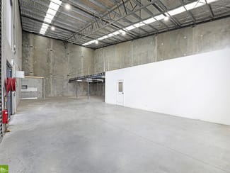 Factory, Warehouse & Industrial commercial property leased at 2/25 Investigator Drive Unanderra NSW 2526 Factory, Warehouse & Industrial commercial property leased at 2/25 Investigator Drive Unanderra NSW 2526