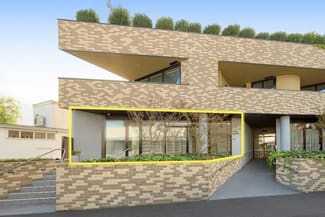 Shop & Retail commercial property sold at 2B Kingsway Armadale VIC 3143 Shop & Retail commercial property sold at 2B Kingsway Armadale VIC 3143
