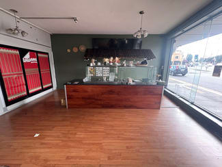 Shop & Retail commercial property leased at 108 Foster Street Dandenong VIC 3175 Shop & Retail commercial property leased at 108 Foster Street Dandenong VIC 3175