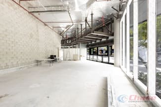 Shop & Retail commercial property for lease at 152 Wharf Street Spring Hill QLD 4000