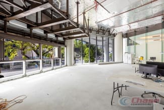 Shop & Retail commercial property for lease at 152 Wharf Street Spring Hill QLD 4000