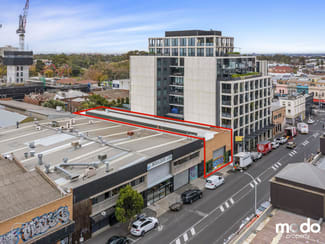 Factory, Warehouse & Industrial commercial property leased at 268 Barkly Street Brunswick VIC 3056 Factory, Warehouse & Industrial commercial property leased at 268 Barkly Street Brunswick VIC 3056