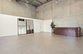 Factory, Warehouse & Industrial commercial property leased at 13 Kayleigh Drive Maroochydore QLD 4558
