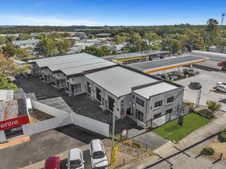 Shop & Retail commercial property for lease at 144 Eumundi- Noosa Road Noosaville QLD 4566 Shop & Retail commercial property for lease at 144 Eumundi- Noosa Road Noosaville QLD 4566