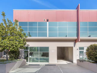 Factory, Warehouse & Industrial commercial property for lease at Unit 57/5 Gladstone Road Castle Hill NSW 2154 Factory, Warehouse & Industrial commercial property for lease at Unit 57/5 Gladstone Road Castle Hill NSW 2154