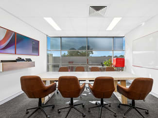 Factory, Warehouse & Industrial commercial property for lease at Unit 57/5 Gladstone Road Castle Hill NSW 2154 Factory, Warehouse & Industrial commercial property for lease at Unit 57/5 Gladstone Road Castle Hill NSW 2154