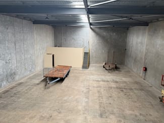 Factory, Warehouse & Industrial commercial property for lease at 2/5 Worcestor Bend Davenport WA 6230 Factory, Warehouse & Industrial commercial property for lease at 2/5 Worcestor Bend Davenport WA 6230