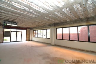 Shop & Retail commercial property leased at 7/216 Margaret Street Toowoomba City QLD 4350 Shop & Retail commercial property leased at 7/216 Margaret Street Toowoomba City QLD 4350