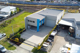 Offices commercial property leased at 19 Hamilton Street Northgate QLD 4013 Offices commercial property leased at 19 Hamilton Street Northgate QLD 4013