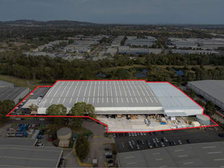 Factory, Warehouse & Industrial commercial property for lease at Lot 4/20 Henderson Road Knoxfield VIC 3180 Factory, Warehouse & Industrial commercial property for lease at Lot 4/20 Henderson Road Knoxfield VIC 3180