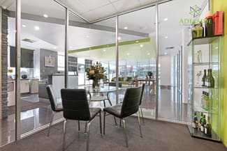 Serviced Offices commercial property for lease at 420 Main N Rd Blair Athol SA 5084 Serviced Offices commercial property for lease at 420 Main N Rd Blair Athol SA 5084