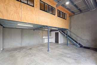 Factory, Warehouse & Industrial commercial property leased at Unit 22, 33 Darling Street Carrington NSW 2294 Factory, Warehouse & Industrial commercial property leased at Unit 22, 33 Darling Street Carrington NSW 2294
