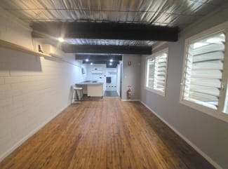 Factory, Warehouse & Industrial commercial property leased at Unit 3/12 Dignity Crescent West Gosford NSW 2250 Factory, Warehouse & Industrial commercial property leased at Unit 3/12 Dignity Crescent West Gosford NSW 2250