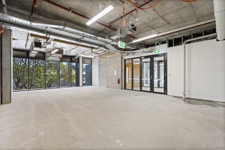 Offices commercial property leased at 7/71 - 77 Kembla Street Wollongong NSW 2500 Offices commercial property leased at 7/71 - 77 Kembla Street Wollongong NSW 2500